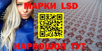 a pvp Тверь