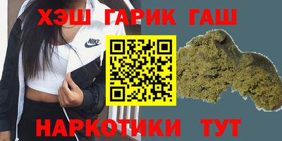 a pvp Тверь